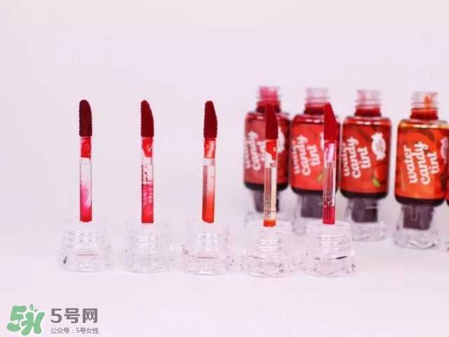 the same�����ǹ�Ⱦ��Һɫ��_��ɫͼ